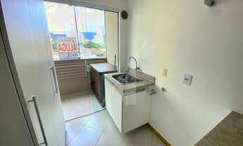 Imagem 5: Blumenau - Apartamento Padrão - Vila Nova