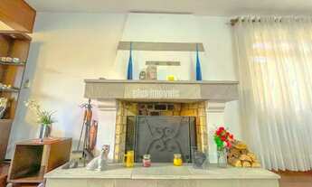 Imagem 5: Oportunidade Casa com 3 dormitórios