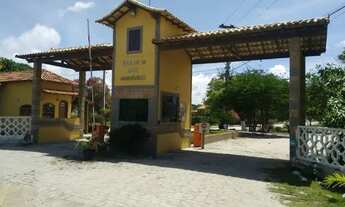 Imagem 5: Aluguel de casa para temporada em arraial do cabo