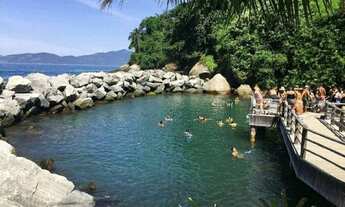 Imagem 2: Porto real resort