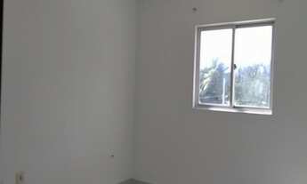 Imagem 6: Apartamento para aluguel, Bancários, João Pessoa - 24651