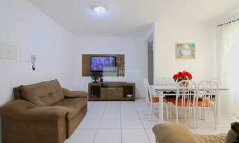 Imagem 2: Apartamento no bairro Itoupavazinha!