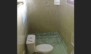 Imagem 5: Casa para aluguel