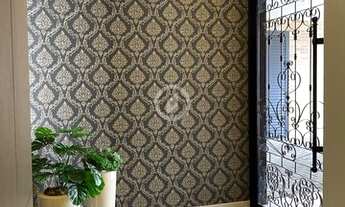 Imagem 3: Apartamento à venda no bairro Centro - Guaramirim/SC