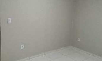 Imagem 3: Casa a venda no bairro Damas