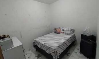 Imagem 7: Casa Duplex aluguel ou venda!