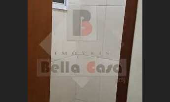 Imagem 7: SOBRADO VILA EMA