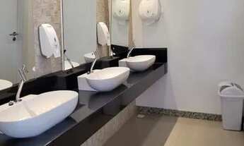 Imagem 2: Apartamento para aluguel, 2 quartos, 1 suíte, 1 vaga, Jaraguá Esquerdo - Jaraguá do Sul/SC