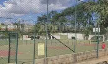 Imagem 5: Apartamento Padrão em São José do Rio Preto