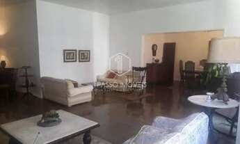 Imagem 2: Apartamento em Ipanema - Rio de Janeiro