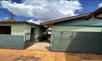 Imagem 7: Casa com 3 quartos, 220 m², à venda Nova Londres - Londrina/PR