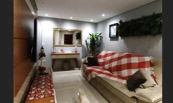 Imagem 5: Sobrado em Curitiba - PR