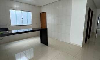 Imagem 3: Casa 2 suítes R$310.000,00