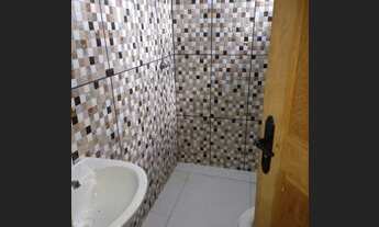 Imagem: Vendo Casa no Bairro Colônia Terra Nova