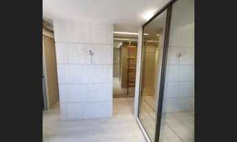 Imagem 7: APARTAMENTO À VENDA NA VILA ASSUNÇÃO EM SANTO ANDRÉ