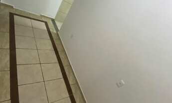 Imagem 3: Casa de vila com 1 quarto - Paiol, Nilópolis