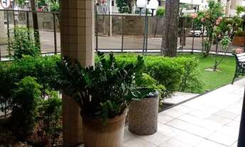 Imagem 5: R$ 2000,00 - Próximo Beira mar! 03 suítes, 02 vagas