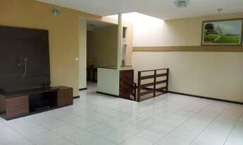 Imagem 4: ! CASA NO CIRURGIA - CIRURGIA