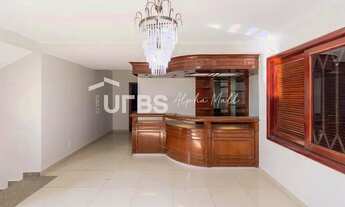 Imagem 5: 0 - Casa 4 quartos, sendo 2 suítes