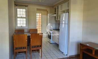 Imagem: Apartamento com 2 dorms, Residencial Villa