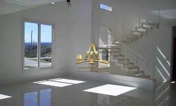 Imagem 3: Casa para locação no Burle Marx -Alphaville