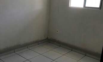 Imagem 7: Bela casa no Geisel!!