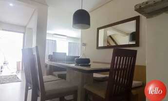 Imagem 2: São Paulo - Casa Comercial - Vila Prudente