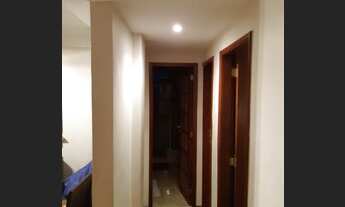 Imagem 3: VENDO EXCELENTE APTO EM CONDOMÍNIO VALE DAS ORQUÍDEAS VILA VALQUEIRE!!