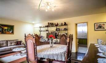 Imagem 2: Apartamento em Bela Vista