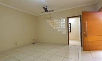 Imagem 5: Casa a venda em Piratininga, Jardim Panorama