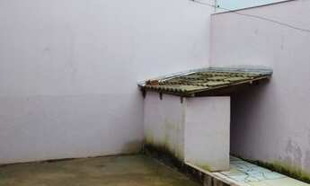 Imagem 5: Residencial Portal do Cerrado Casa de 4 Quartos 3 Súites Garagem 4 Carros