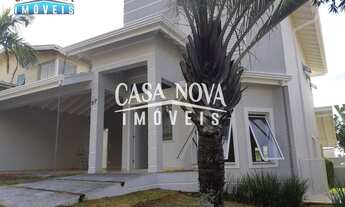 Imagem 2: Casa com 3 dormitórios, 215 m² - venda por R$ 1.850.000,00 ou aluguel por R$ 8.294,83/mês