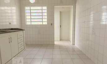 Imagem 5: Casa para Aluguel - Freguesia do Ó, 1 Quarto, 60 m2