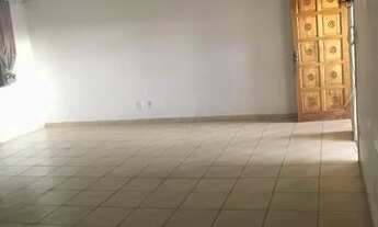 Imagem: Aluguel de apartamento 3/4