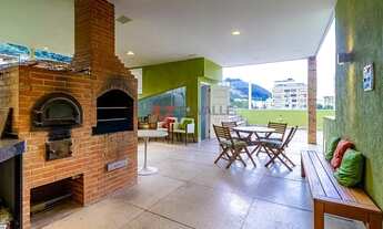 Imagem 2: Casa à venda no Humaitá - Rio de Janeiro