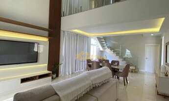 Imagem 6: Imóvel Alto Padrão