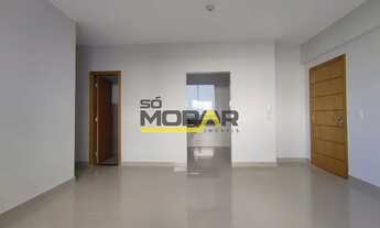 Imagem 3: Venda de Apartamentos / Privativo na cidade de Belo Horizonte