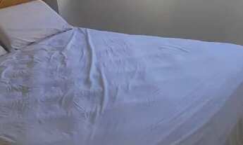 Imagem 7: Apartamento para Locação em São Paulo, Jardim Paulista, 1 dormitório, 1 banheiro, 1 vaga