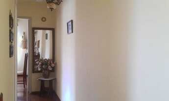 Imagem 5: Apartamento para Venda em Porto Alegre, Jardim do Salso, 2 dormitórios, 1 banheiro