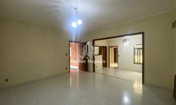 Imagem 3: Casa com 3 dorms, Jardim Santa Genebra, Campinas - R$ 749 mil, Cod: RRCA2178