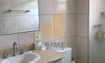 Imagem 7: Ótimo apartamento em Higienópolis próximo ao Shopping