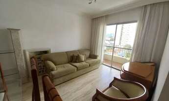 Imagem: Apartamento 3 dormitórios para Venda em