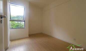 Imagem 3: Studio plus ( quarto e sala) para alugar com 1 quarto no São Mateus - Juiz de Fora/MG