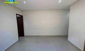 Imagem 6: Casa com 3 dormitórios à venda, 133 m² por R$ 759.000,00 - Aviação - Praia Grande/SP