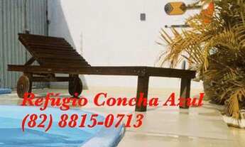 Imagem 5: Duas casas por temporada