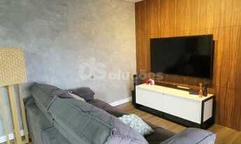 Imagem 5: Apartamento à venda com 3 dormitórios na Rua Manuel Leiroz, Vila Penteado, São Paulo, SP