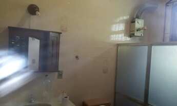 Imagem 2: Casa 3 quartos maravilhosa em Araruama