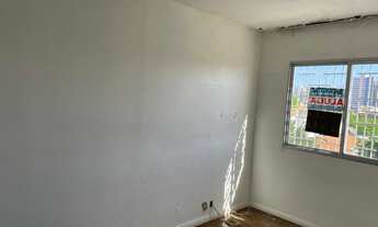 Imagem 4: Apartamento no bairro Suíssa - Aracaju - SE