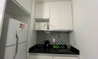 Imagem 7: Apartamento para Locação em Teresópolis, Alto, 1 dormitório, 1 suíte, 1 banheiro