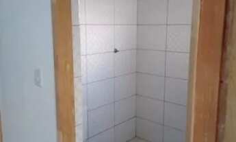 Imagem 7: Sobrados, Vila Josefina, Franco da Rocha, 2 dormitórios